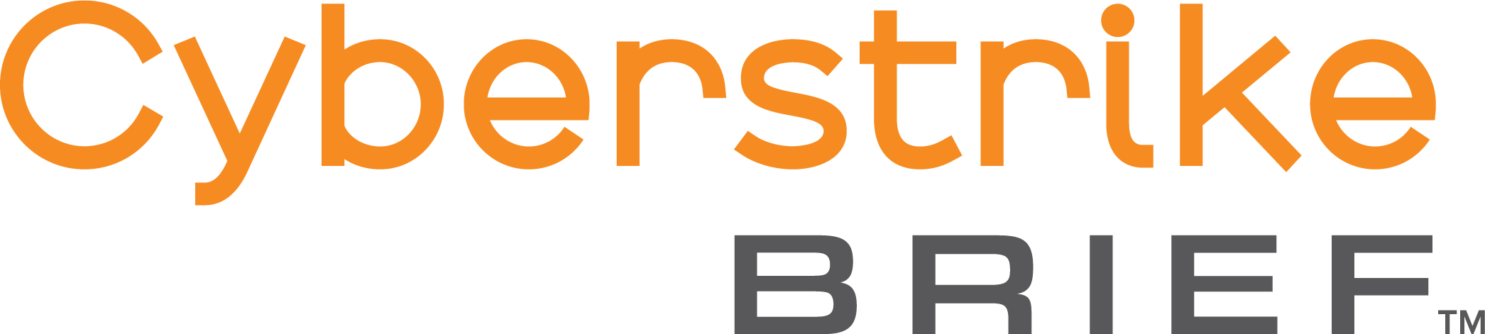 Cyberstrike Brief