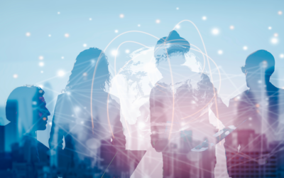 The Business of Cybersecurity: News From Tufin, LOKKER, Object First, and More