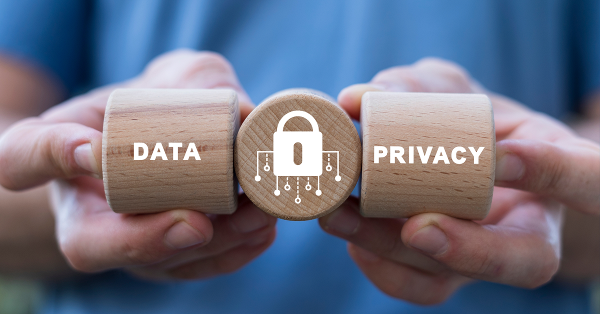 2024 Cyber Policy Trends: What’s New in Data Privacy?