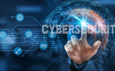 Cybersecurity Spotlight on Cyber Insurance and Shadow OT