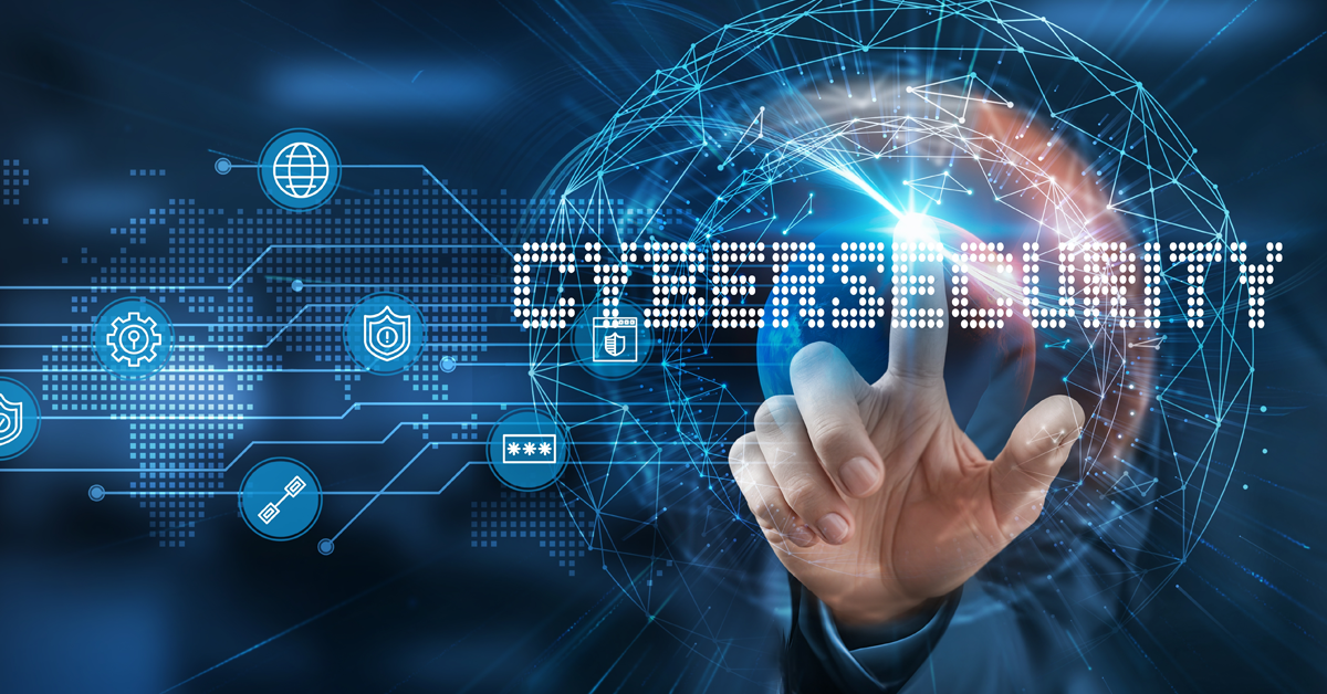 Cybersecurity Spotlight on Cyber Insurance and Shadow OT