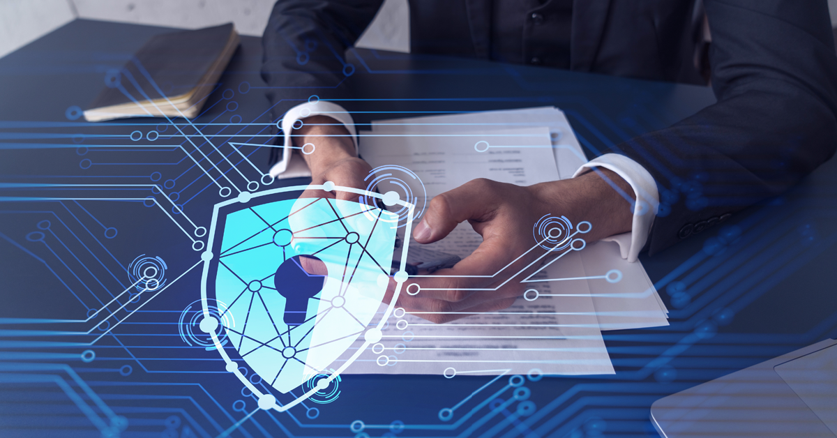 How Function-Level Analysis Cuts Dependency Remediation Costs