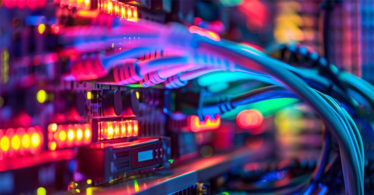 Industrial Networking Challenges and AI Opportunities Revealed