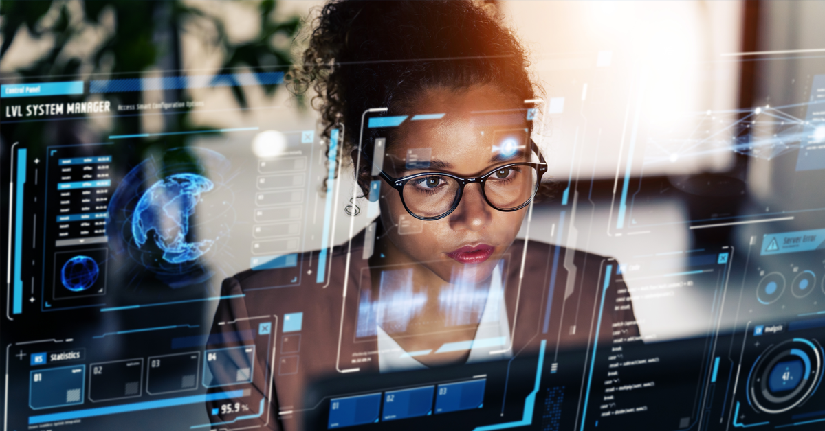 Research Uncovers Major Challenges in Cyber Investigations