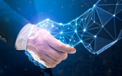 The Business of Cybersecurity: News From Tenable, GitHub, Saviynt, and More