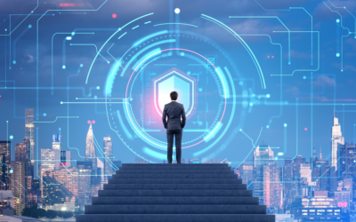 The Business of Cybersecurity: News From Verinext, ColorTokens, Cohesity, and More
