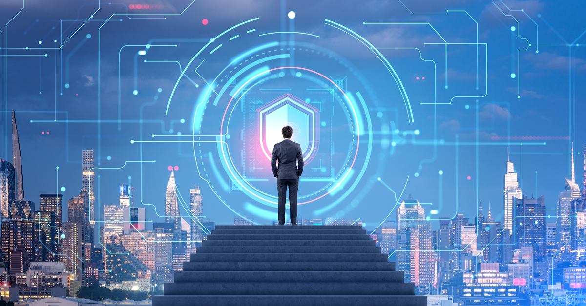 The Business of Cybersecurity: News From Verinext, ColorTokens, Cohesity, and More