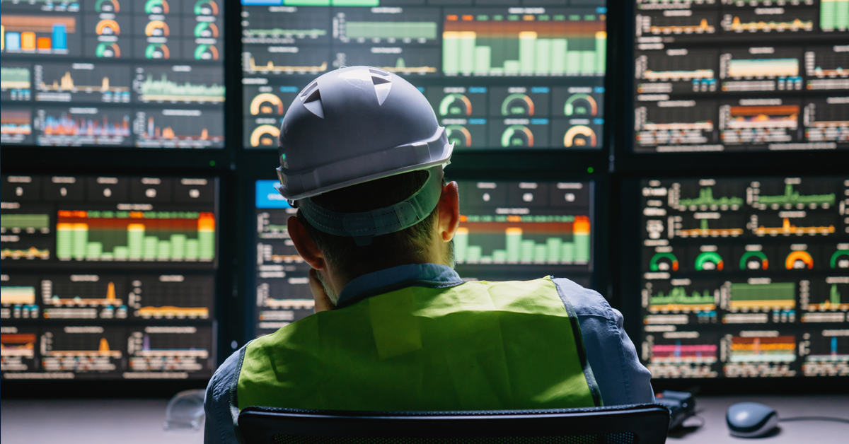 Why Cybersecurity Investment Is Crucial for Manufacturers