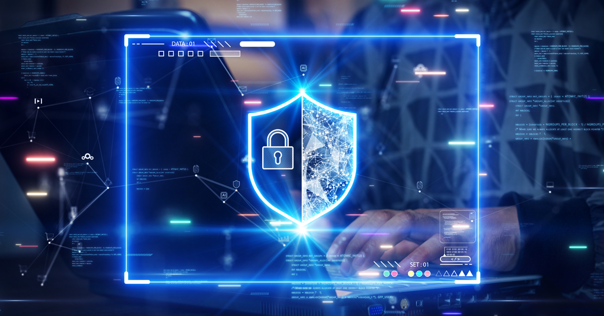 CyberArk Integration with Microsoft Defender for Identity Speeds Identification and Containment of Cyber Threats