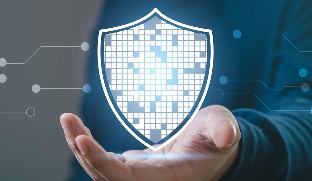 Fortinet Elevates Web Application Security and Performance with New Unified Platform