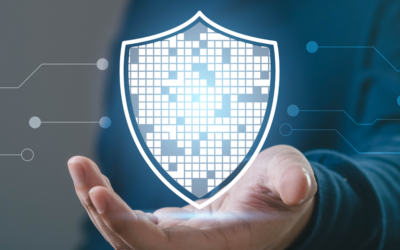 Fortinet Elevates Web Application Security and Performance with New Unified Platform