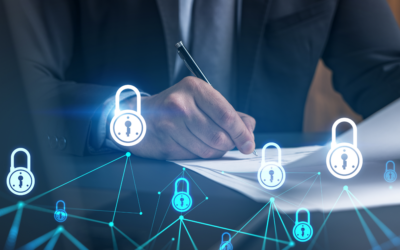 Quorum Cyber Continues Expansion in North America with Kivu Consulting Acquisition